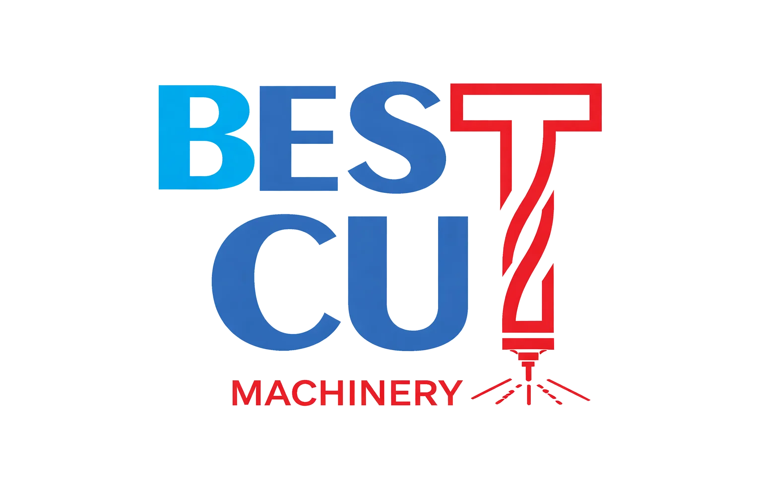 Best Cut Machinery 2021