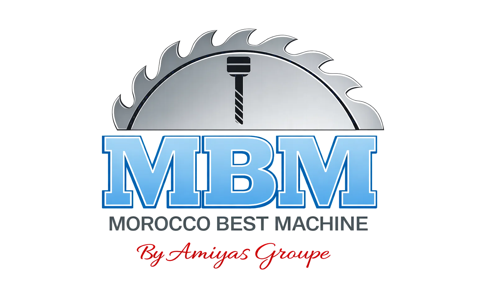 Morocco Best Machine 2023