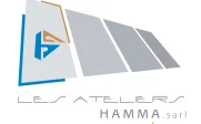 Logo client partenaire Amiyas Import