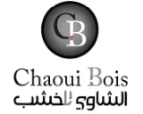 Logo client partenaire Amiyas Import