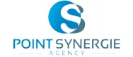 Logo client partenaire Amiyas Import